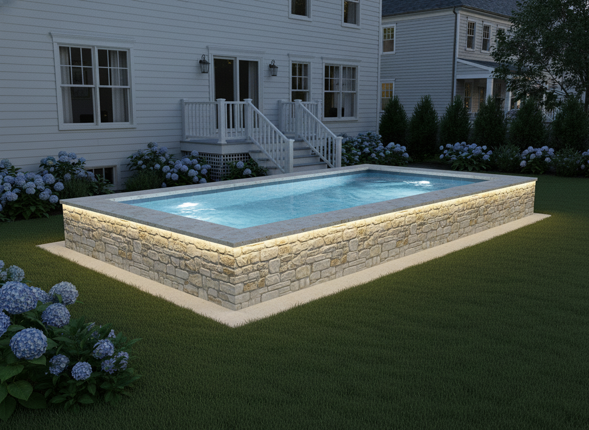 John Marino, Founder & Lead Designer